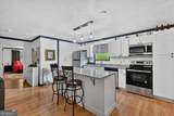35 Thomas Road - Photo 29