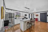 35 Thomas Road - Photo 30