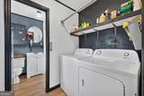 35 Thomas Road - Photo 31