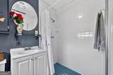 35 Thomas Road - Photo 32
