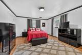 35 Thomas Road - Photo 33