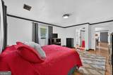35 Thomas Road - Photo 34
