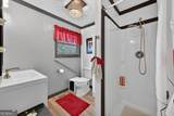 35 Thomas Road - Photo 35
