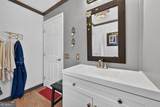 35 Thomas Road - Photo 36