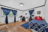 35 Thomas Road - Photo 37