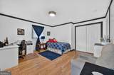 35 Thomas Road - Photo 38