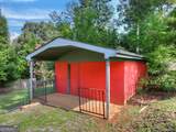 35 Thomas Road - Photo 4