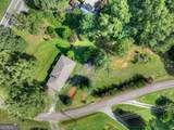 35 Thomas Road - Photo 9