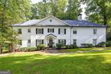 1135 Peachtree Battle Avenue - Photo 1