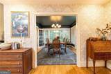 1135 Peachtree Battle Avenue - Photo 11