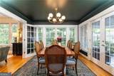 1135 Peachtree Battle Avenue - Photo 12