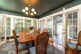 1135 Peachtree Battle Avenue - Photo 13