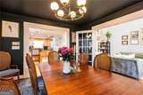 1135 Peachtree Battle Avenue - Photo 14