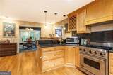 1135 Peachtree Battle Avenue - Photo 15