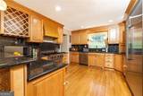1135 Peachtree Battle Avenue - Photo 16