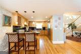 1135 Peachtree Battle Avenue - Photo 17