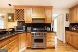 1135 Peachtree Battle Avenue - Photo 18
