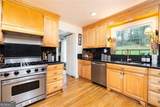 1135 Peachtree Battle Avenue - Photo 19