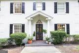 1135 Peachtree Battle Avenue - Photo 2