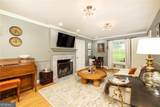 1135 Peachtree Battle Avenue - Photo 20