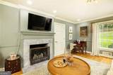 1135 Peachtree Battle Avenue - Photo 21