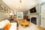 1135 Peachtree Battle Avenue - Photo 22
