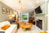 1135 Peachtree Battle Avenue - Photo 23
