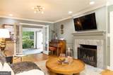 1135 Peachtree Battle Avenue - Photo 24