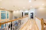 1135 Peachtree Battle Avenue - Photo 25