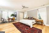 1135 Peachtree Battle Avenue - Photo 26