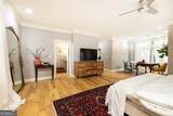 1135 Peachtree Battle Avenue - Photo 29