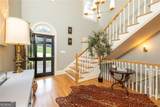 1135 Peachtree Battle Avenue - Photo 3