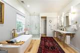 1135 Peachtree Battle Avenue - Photo 30