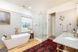 1135 Peachtree Battle Avenue - Photo 31