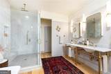 1135 Peachtree Battle Avenue - Photo 32