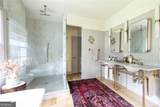 1135 Peachtree Battle Avenue - Photo 33