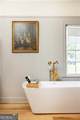 1135 Peachtree Battle Avenue - Photo 34