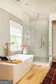 1135 Peachtree Battle Avenue - Photo 36
