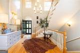 1135 Peachtree Battle Avenue - Photo 4