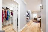 1135 Peachtree Battle Avenue - Photo 41