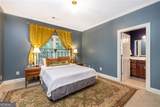 1135 Peachtree Battle Avenue - Photo 43