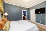 1135 Peachtree Battle Avenue - Photo 45