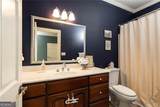 1135 Peachtree Battle Avenue - Photo 46