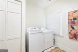 1135 Peachtree Battle Avenue - Photo 47