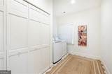 1135 Peachtree Battle Avenue - Photo 48