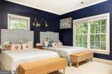 1135 Peachtree Battle Avenue - Photo 49