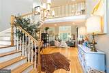 1135 Peachtree Battle Avenue - Photo 5