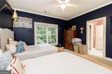 1135 Peachtree Battle Avenue - Photo 52