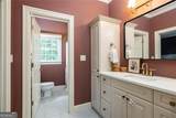 1135 Peachtree Battle Avenue - Photo 53