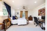 1135 Peachtree Battle Avenue - Photo 55